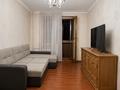2-бөлмелі пәтер · 50 м² · 3/5 қабат, Алмагүл ш/а., проспект Гагарина 232 — Байкадамова, бағасы: 45 млн ₸ в Алматы, Бостандыкский р-н — фото 2