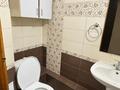 2-бөлмелі пәтер · 50 м² · 3/5 қабат, Алмагүл ш/а., проспект Гагарина 232 — Байкадамова, бағасы: 45 млн ₸ в Алматы, Бостандыкский р-н — фото 4