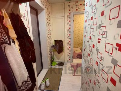 2-комнатная квартира · 45 м² · 2/5 этаж, Комсомольский 34 за 11.5 млн ₸ в Рудном