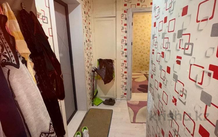 2-комнатная квартира · 45 м² · 2/5 этаж, Комсомольский 34 за 11.5 млн ₸ в Рудном — фото 2