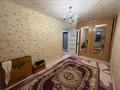2-комнатная квартира · 45 м² · 2/5 этаж, Комсомольский 34 за 11.5 млн ₸ в Рудном — фото 3