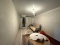 2-комнатная квартира · 45 м² · 2/5 этаж, Комсомольский 34 за 11.5 млн ₸ в Рудном — фото 5