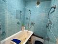 2-комнатная квартира · 45 м² · 2/5 этаж, Комсомольский 34 за 11.5 млн ₸ в Рудном — фото 8