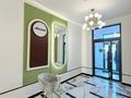 1-бөлмелі пәтер · 41 м² · 9/10 қабат, Ахмет Байтурсынулы, бағасы: 25.5 млн ₸ в Астане, Сарайшык р-н — фото 12