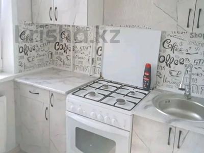 2-бөлмелі пәтер · 45 м² · 5/5 қабат, Абая, бағасы: ~ 16.1 млн ₸ в Петропавловске