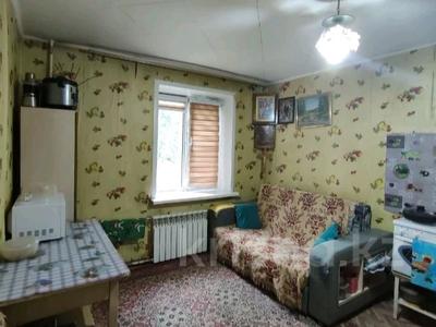 1-комнатная квартира · 34 м² · 1/9 этаж, Абая 14 за 7.5 млн 〒 в Усть-Каменогорске