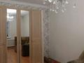 2-бөлмелі пәтер · 60 м² · 1/9 қабат, Восток-3 ш/а., Майкудук, мкр Восток-3, бағасы: 20 млн ₸ в Караганде, Алихана Бокейханова р-н