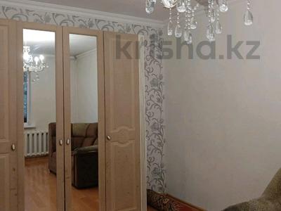 2-бөлмелі пәтер · 60 м² · 1/9 қабат, Восток-3 ш/а., Майкудук, мкр Восток-3, бағасы: 20 млн ₸ в Караганде, Алихана Бокейханова р-н