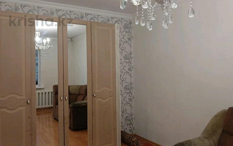 2-бөлмелі пәтер · 60 м² · 1/9 қабат, Восток-3 ш/а., Майкудук, мкр Восток-3, бағасы: 20 млн ₸ в Караганде, Алихана Бокейханова р-н — фото 2