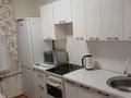 2-бөлмелі пәтер · 60 м² · 1/9 қабат, Восток-3 ш/а., Майкудук, мкр Восток-3, бағасы: 20 млн ₸ в Караганде, Алихана Бокейханова р-н — фото 2