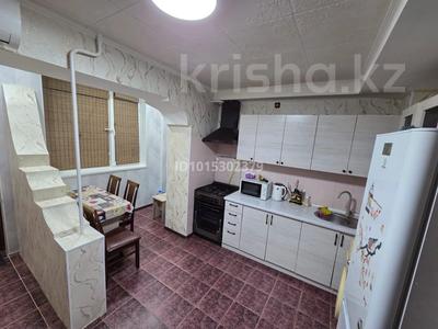 2-бөлмелі пәтер · 50 м² · 1/7 қабат, 4-ш/а., бағасы: 10 000 ₸ в Актау, 4-й мкр