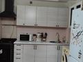 2-бөлмелі пәтер · 50 м² · 1/7 қабат, 4-ш/а., бағасы: 10 000 ₸ в Актау, 4-й мкр — фото 6