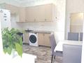 2-бөлмелі пәтер · 80.8 м² · 4/5 қабат, мкр. Алтын орда, Батыс 2 41в, бағасы: 29 млн ₸ в Актобе — фото 3