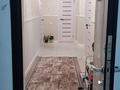 2-бөлмелі пәтер · 80.8 м² · 4/5 қабат, мкр. Алтын орда, Батыс 2 41в, бағасы: 29 млн ₸ в Актобе — фото 2