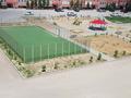 2-бөлмелі пәтер · 80.8 м² · 4/5 қабат, мкр. Алтын орда, Батыс 2 41в, бағасы: 29 млн ₸ в Актобе — фото 4