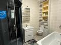 2-бөлмелі пәтер · 80.8 м² · 4/5 қабат, мкр. Алтын орда, Батыс 2 41в, бағасы: 29 млн ₸ в Актобе — фото 5