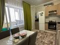 2-бөлмелі пәтер · 80.8 м² · 4/5 қабат, мкр. Алтын орда, Батыс 2 41в, бағасы: 29 млн ₸ в Актобе — фото 6