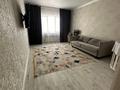 2-бөлмелі пәтер · 80.8 м² · 4/5 қабат, мкр. Алтын орда, Батыс 2 41в, бағасы: 29 млн ₸ в Актобе — фото 7