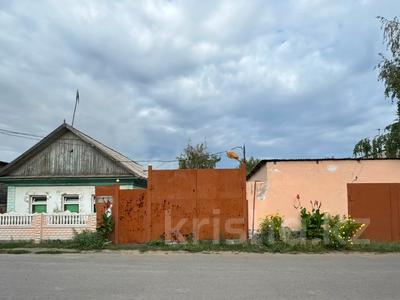 Жеке үй · 4 бөлме · 92.8 м² · 4.5 жүзд., Кокчетавская, бағасы: 20 млн ₸ в Павлодаре