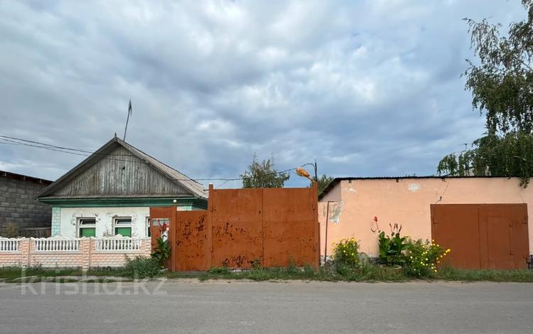 Жеке үй · 4 бөлме · 92.8 м² · 4.5 жүзд., Кокчетавская, бағасы: 20 млн ₸ в Павлодаре — фото 2