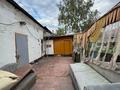 Жеке үй · 4 бөлме · 92.8 м² · 4.5 жүзд., Кокчетавская, бағасы: 20 млн ₸ в Павлодаре — фото 10