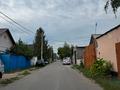 Жеке үй · 4 бөлме · 92.8 м² · 4.5 жүзд., Кокчетавская, бағасы: 20 млн ₸ в Павлодаре — фото 2