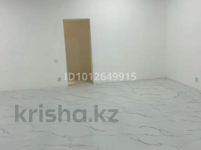 Еркін, кеңселер, дүкендер мен бутиктер, қоймалар, қоғамдық тамақтану орны, сұлулық салондары, білім орталықтары, ойын-сауық · 159 м², бағасы: 35 млн ₸ в Алматы, Наурызбайский р-н