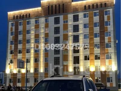 3-бөлмелі пәтер · 70 м² · 3/7 қабат, Есімхан даңғылы 17/3 21 — Мұз сарайы, Стадион Арена жақта, бағасы: 22.5 млн 〒 в Туркестане