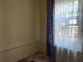 Отдельный дом · 3 комнаты · 60 м², Старый город за 160 000 〒 в Актобе — фото 6