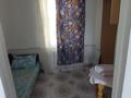 Отдельный дом · 3 комнаты · 60 м², Старый город за 160 000 〒 в Актобе — фото 8
