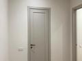 2-комнатная квартира · 71 м² · 7/8 этаж, Шамши Калдаяков 8/2 за 87.5 млн ₸ в Астане, Сарайшык р-н — фото 11