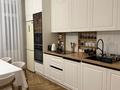 2-комнатная квартира · 71 м² · 7/8 этаж, Шамши Калдаяков 8/2 за 87.5 млн ₸ в Астане, Сарайшык р-н — фото 15