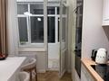 2-комнатная квартира · 71 м² · 7/8 этаж, Шамши Калдаяков 8/2 за 87.5 млн ₸ в Астане, Сарайшык р-н — фото 16