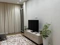 2-комнатная квартира · 71 м² · 7/8 этаж, Шамши Калдаяков 8/2 за 87.5 млн ₸ в Астане, Сарайшык р-н — фото 3