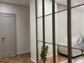 2-комнатная квартира · 71 м² · 7/8 этаж, Шамши Калдаяков 8/2 за 87.5 млн ₸ в Астане, Сарайшык р-н — фото 6