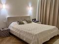 2-комнатная квартира · 71 м² · 7/8 этаж, Шамши Калдаяков 8/2 за 87.5 млн ₸ в Астане, Сарайшык р-н — фото 9