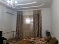 Отдельный дом • 4 комнаты • 120 м² • 6 сот., Наурыз 101а за 16 млн 〒 в Баскудуке — фото 5
