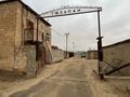 Гараж · 35558 м² · 4 мкр — Тюльпан гараж, бағасы: 800 000 ₸ в Жанаозен