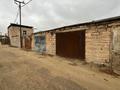Гараж · 35558 м² · 4 мкр — Тюльпан гараж, бағасы: 800 000 ₸ в Жанаозен — фото 2