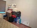 Часть дома · 4 комнаты · 110 м² · 8 сот., мкр Бозарык , Ак билек 35 за 35 млн ₸ в Шымкенте, Абайский р-н — фото 20