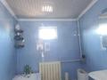 Часть дома · 4 комнаты · 110 м² · 8 сот., мкр Бозарык , Ак билек 35 за 35 млн ₸ в Шымкенте, Абайский р-н — фото 22