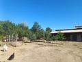 Часть дома · 4 комнаты · 110 м² · 8 сот., мкр Бозарык , Ак билек 35 за 35 млн ₸ в Шымкенте, Абайский р-н — фото 6