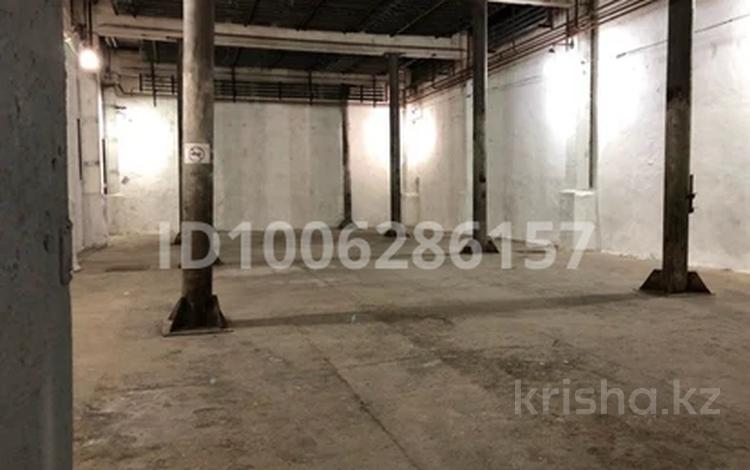 Склады · 100 м² за 250 000 〒 в Атырау — фото 2