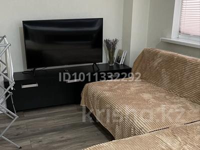 2-комнатная квартира · 36 м² · 1/3 этаж, мкр Рахат, Култобе 12 за 250 000 ₸ в Алматы, Наурызбайский р-н