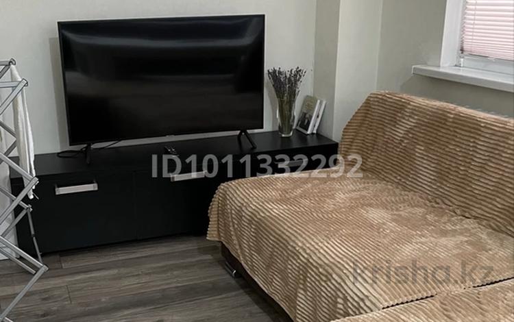 2-комнатная квартира · 36 м² · 1/3 этаж, мкр Рахат, Култобе 12 за 250 000 ₸ в Алматы, Наурызбайский р-н — фото 2