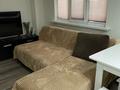2-комнатная квартира · 36 м² · 1/3 этаж, мкр Рахат, Култобе 12 за 250 000 ₸ в Алматы, Наурызбайский р-н — фото 9