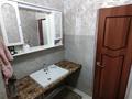 Отдельный дом · 5 комнат · 230 м² · 10 сот., мкр Старый Аэропорт, Токсанова 37 за 48 млн ₸ в Уральске — фото 10