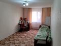 Отдельный дом · 5 комнат · 230 м² · 10 сот., мкр Старый Аэропорт, Токсанова 37 за 48 млн ₸ в Уральске — фото 14