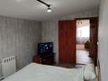 Отдельный дом · 5 комнат · 230 м² · 10 сот., мкр Старый Аэропорт, Токсанова 37 за 48 млн ₸ в Уральске — фото 15