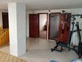 Отдельный дом · 5 комнат · 230 м² · 10 сот., мкр Старый Аэропорт, Токсанова 37 за 48 млн ₸ в Уральске — фото 13